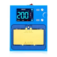 پری هیتر JC AiXun iHeater Pro ماژول X تا 15 پرومکس