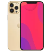 گوشی اپل iPhone 12 Pro Max ظرفیت 256 گیگابایت تک سیم استوک
